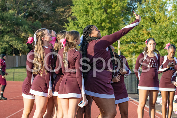 Abington vs CB East 10_13_23_WDT (7)