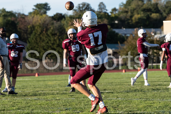 Abington vs CB East 10_13_23_WDT (11)