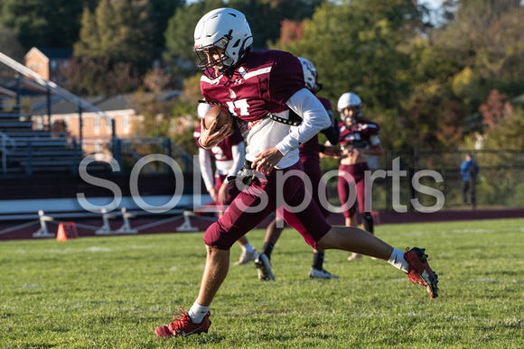 Abington vs CB East 10_13_23_WDT (12)