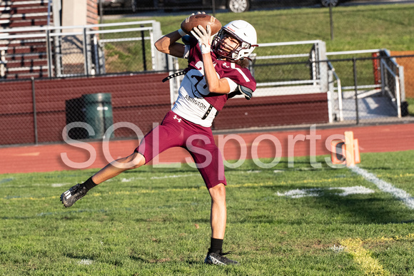 Abington vs CB East 10_13_23_WDT (18)