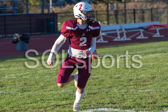 Abington vs CB East 10_13_23_WDT (16)