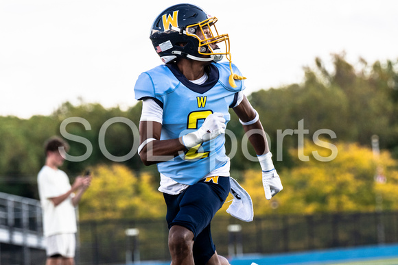 09.20.24Interboro vs Wissahickon (20)