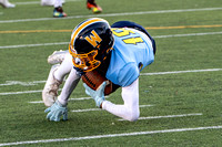 09.20.24Interboro vs Wissahickon (13)