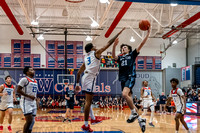 02.24.23 North Penn vs Plymouth Whitemarsh (LS & MR)