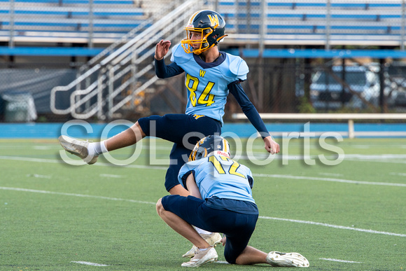 09.20.24Interboro vs Wissahickon (1)