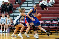 01.20.25 Neshaminy vs Villa Maria Academy (TL)