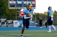 09.20.24Interboro vs Wissahickon (9)