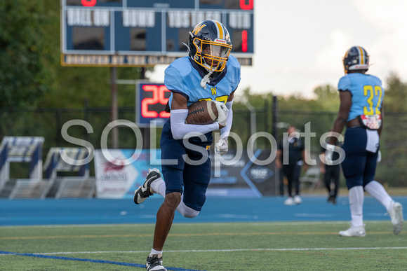 09.20.24Interboro vs Wissahickon (9)