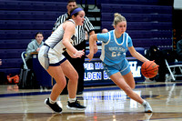 01.14.25 North Penn vs Upper Moreland (TL)