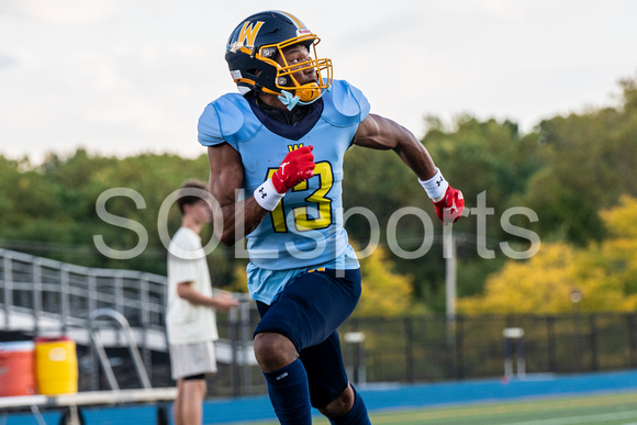 09.20.24Interboro vs Wissahickon (16)