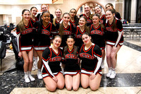 Hatboro-Horsham  (KSch/LS/KC)