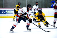 02.06.25 Neshaminy vs CB West (TS)