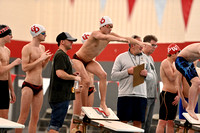 02.09.24 SOL Boys' Liberty Conference Championships (CH)