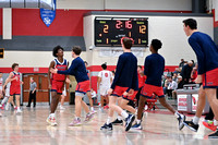 2.1.24 Plymouth Whitemarsh vs Upper Dublin (MR) (11 of 91)