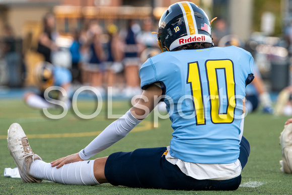 09.20.24Interboro vs Wissahickon (5)