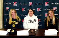 11.12.19 CB East Signings (MJS)