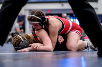 02.25.24 Girls Regional Wrestling (kas)