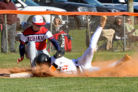 03.21.24 Neshaminy vs Pennsbury (JRG)