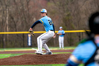 03.22.24 Wissahickon vs Upper Merion (kas)