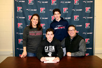02.18.20 CB East Signings (MJS)