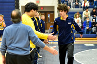 Wiss at Springfield Twp Wrestling (5 of 109)