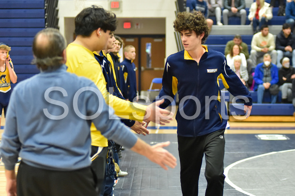 Wiss at Springfield Twp Wrestling (5 of 109)