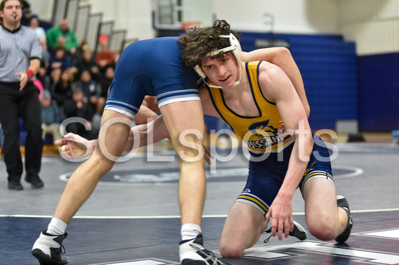 Wiss at Springfield Twp Wrestling (64 of 109)