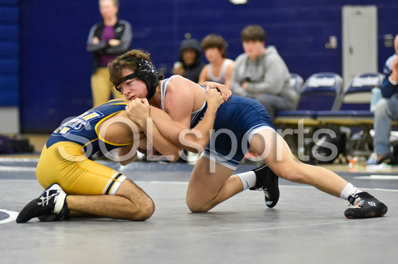 Wiss at Springfield Twp Wrestling (37 of 109)