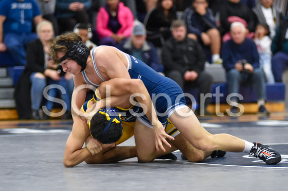 Wiss at Springfield Twp Wrestling (41 of 109)