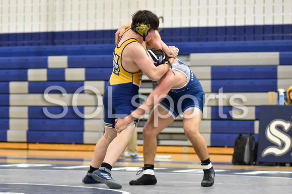 Wiss at Springfield Twp Wrestling (97 of 109)