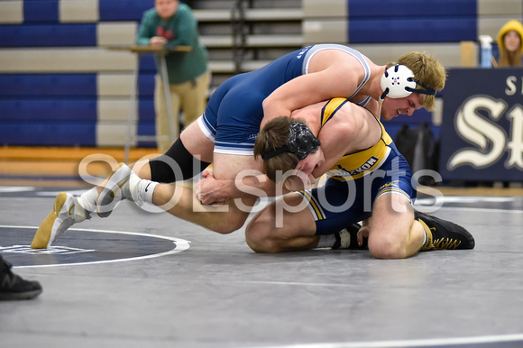 Wiss at Springfield Twp Wrestling (88 of 109)