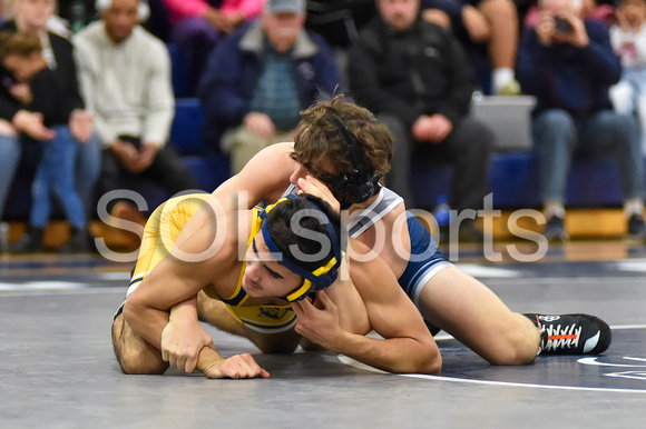 Wiss at Springfield Twp Wrestling (40 of 109)