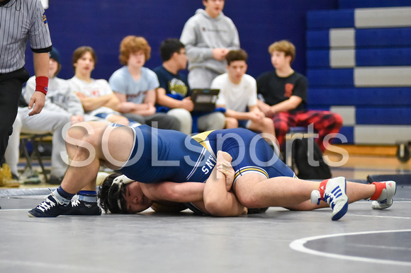 Wiss at Springfield Twp Wrestling (105 of 109)
