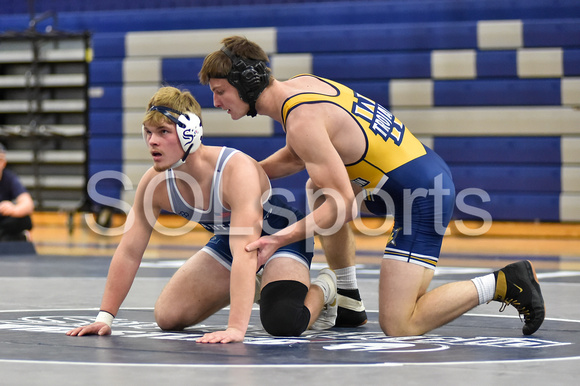 Wiss at Springfield Twp Wrestling (89 of 109)
