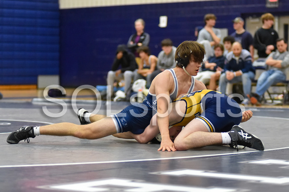 Wiss at Springfield Twp Wrestling (65 of 109)