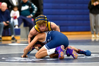Wiss at Springfield Twp Wrestling (15 of 109)