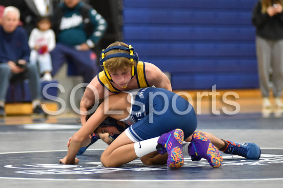 Wiss at Springfield Twp Wrestling (15 of 109)