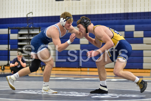 Wiss at Springfield Twp Wrestling (83 of 109)