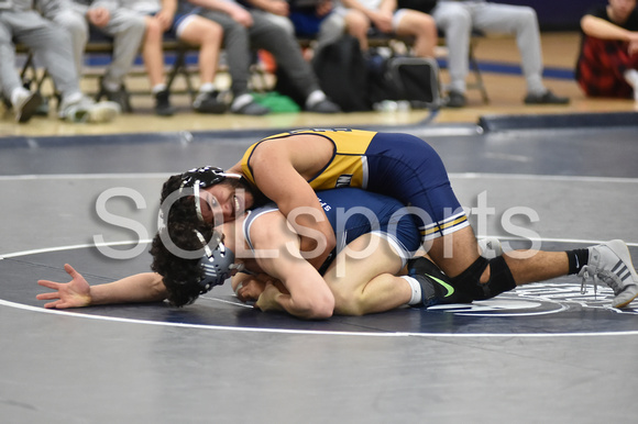 Wiss at Springfield Twp Wrestling (79 of 109)