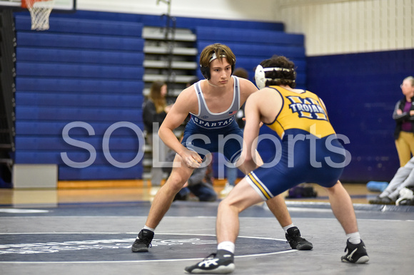 Wiss at Springfield Twp Wrestling (54 of 109)