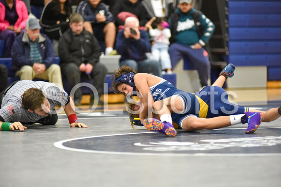 Wiss at Springfield Twp Wrestling (19 of 109)