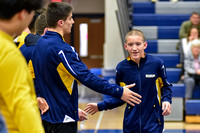 Wiss at Springfield Twp Wrestling (2 of 109)