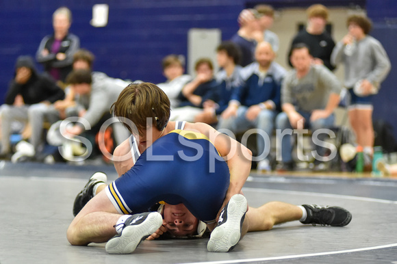 Wiss at Springfield Twp Wrestling (66 of 109)