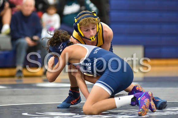 Wiss at Springfield Twp Wrestling (16 of 109)