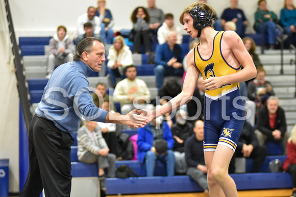 Wiss at Springfield Twp Wrestling (29 of 109)