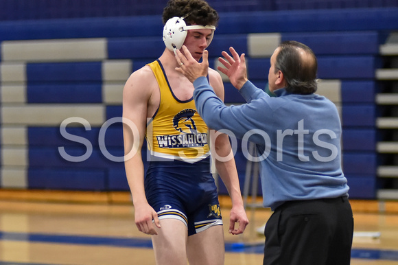 Wiss at Springfield Twp Wrestling (75 of 109)
