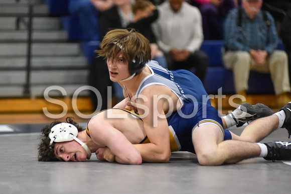 Wiss at Springfield Twp Wrestling (62 of 109)