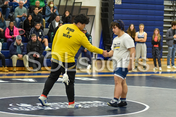 Wiss at Springfield Twp Wrestling (12 of 109)