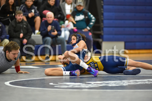 Wiss at Springfield Twp Wrestling (21 of 109)