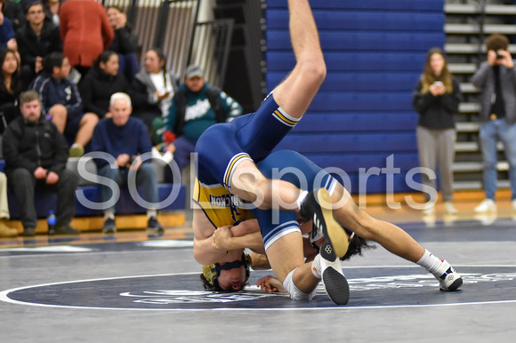 Wiss at Springfield Twp Wrestling (51 of 109)